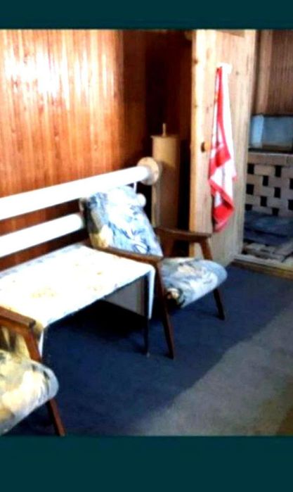 Продаётся ДОМ !!! МИРАЖ-1 . Улица Малиновая, дом 42.