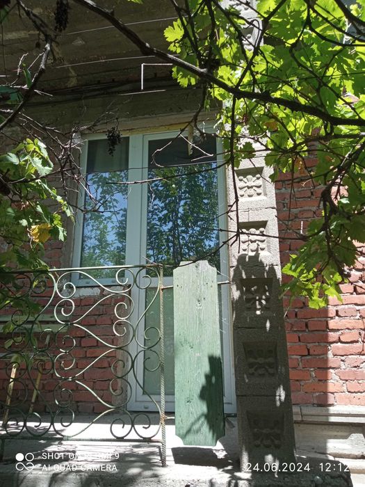 Продава се Къща в Хасково, Орфей - 91 кв.м за 1009 €/кв.м - Снимка #5