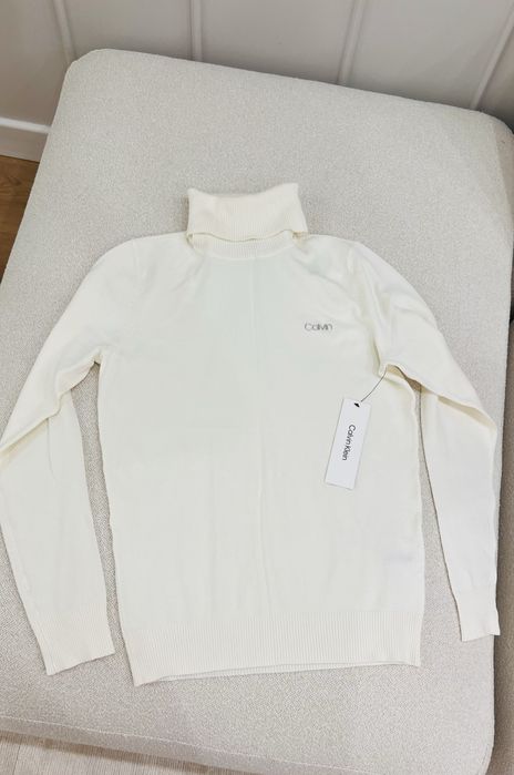 Кофты Calvin Klein! Новые! Оригинал!