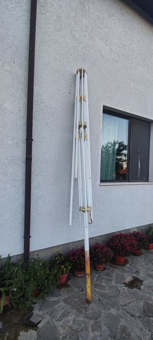 Градински чадър !