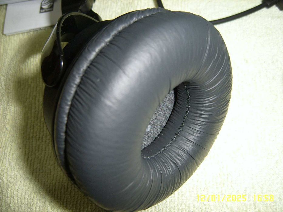 Слушалки Philips 3000