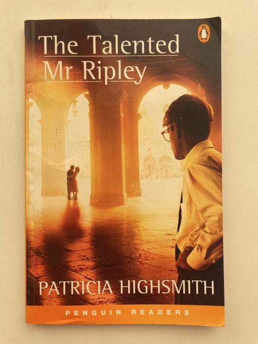 Отдам художественные книги