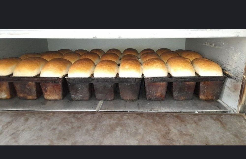 Gaz bn ishlaydigan pechka