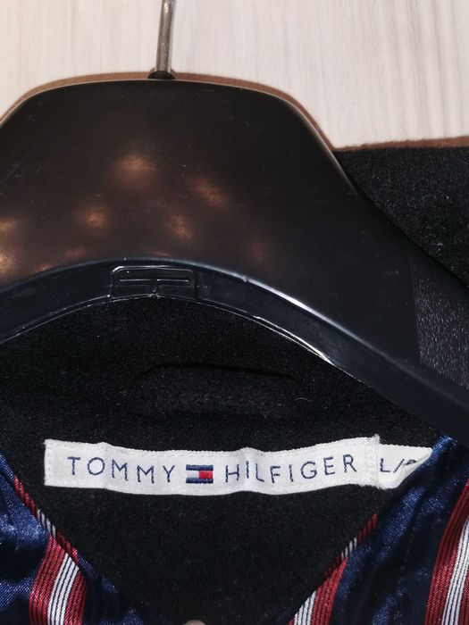 Маркови зимни якета