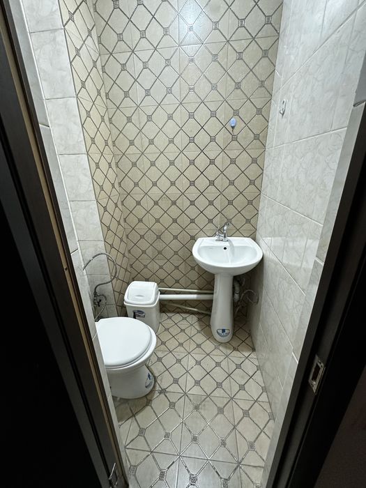 Сдаю в аренду склад