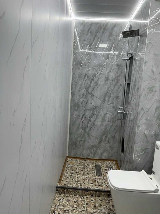 Кунлик ижара, хай тек ремонт уй,  Рохат метро