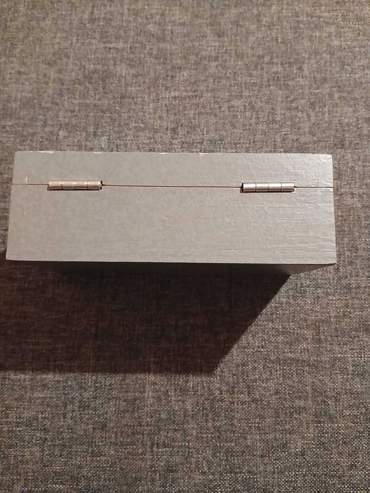 Стъклени кювети за спектрофотометър Спекол / Spekol (1 cm)