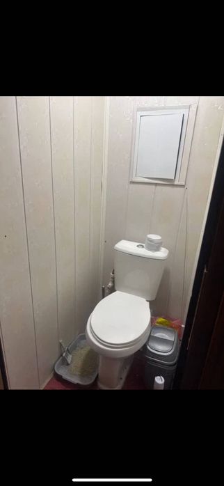 Ijaraga student qizlar kerak yunusobod-8