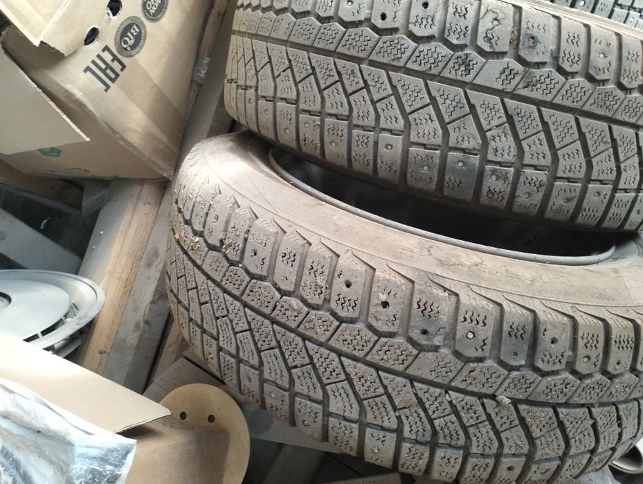 Ассалам алейкум.