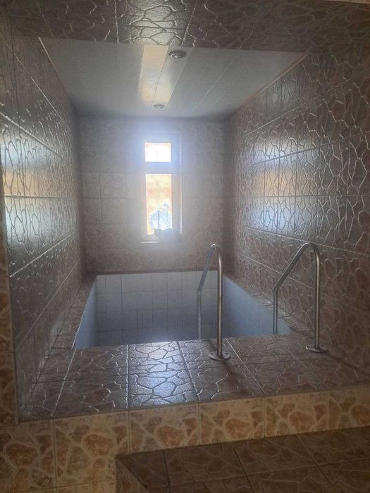 Срочная продажа! 3-уровневый дом 240 м²