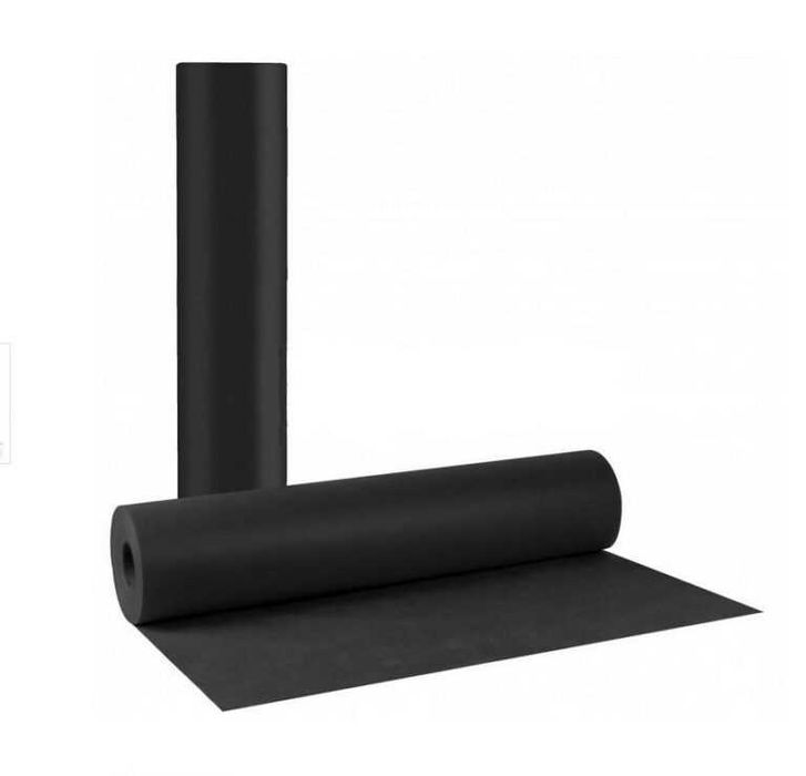 ТНТ еднократни чаршафи цветни на ролка 60x50 / 70x50