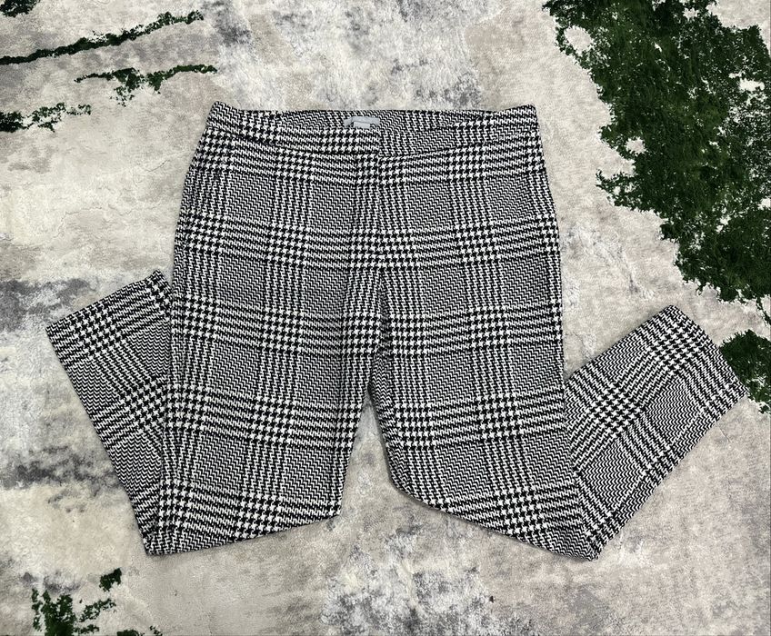 Pantaloni h&m 38/40
