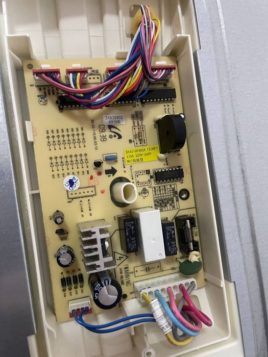 Ремонт холодильников быстро качествено