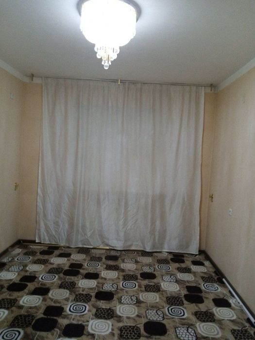 Сергели 5 а 2/5/7 оила загс расмдагидек