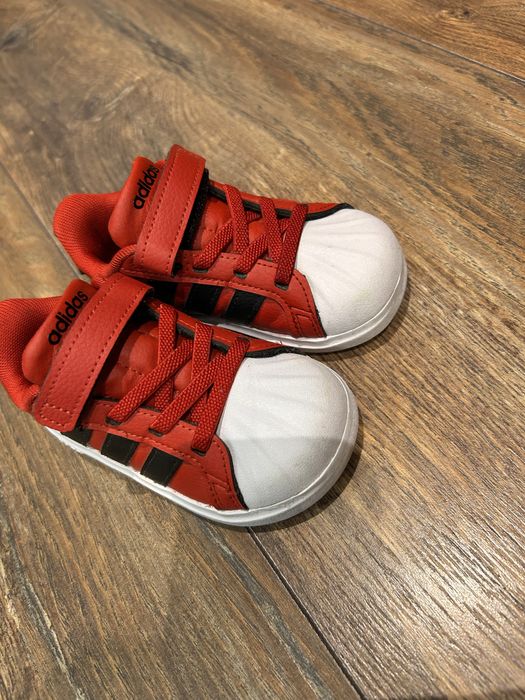 Детски маратонки