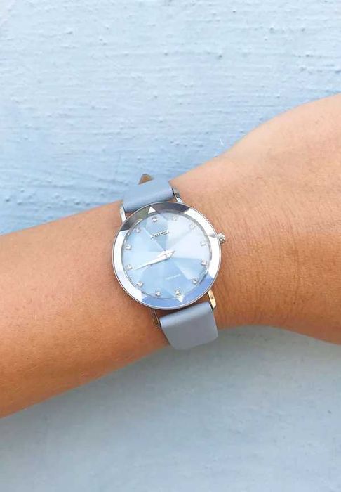 Ceas Jowissa Facet Swiss Ladies NOU, Bmg Amanet 97719