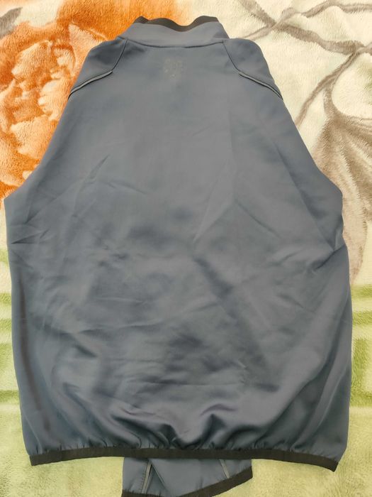 Спортивный костюм porshe