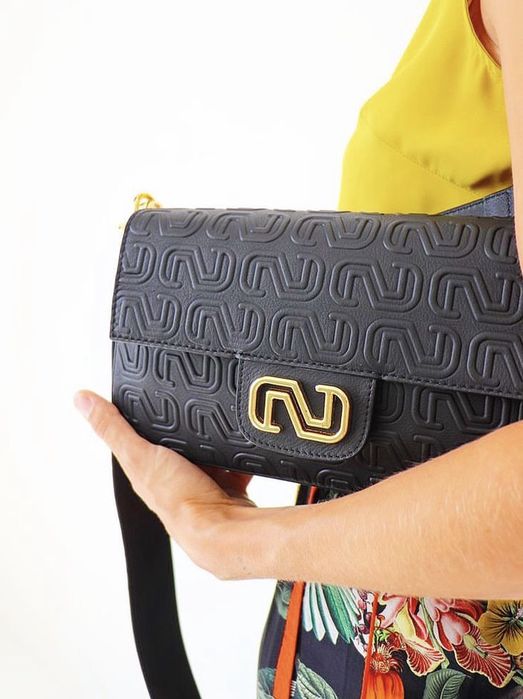 Сумка Nursace оригинал