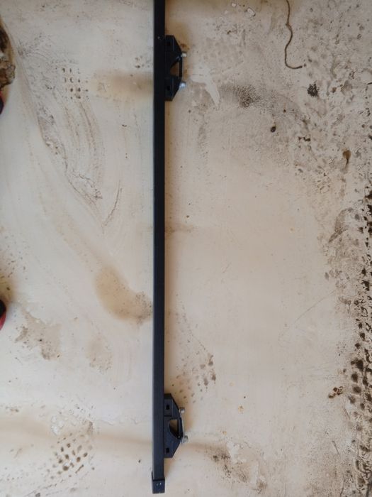 Продам Релинги (б у)