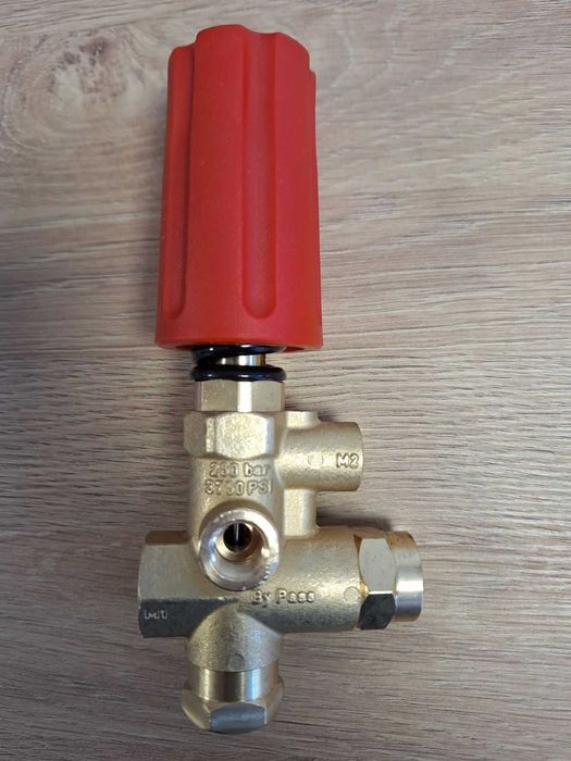 Байпас за водоструйка Kranzle , Кренцле