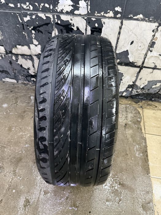 275/40/20 одиночка лето