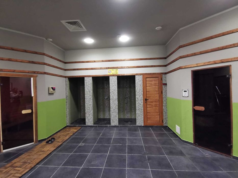 Продава се Едностаен апартамент в Разлог - 50 кв.м за 680 €/кв.м - Снимка #17