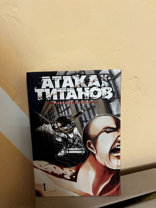 Продаю книги б/у
