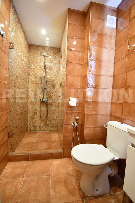 Продава се Тристаен апартамент в София, Драгалевци - 87 кв.м за 2989 €/кв.м - Снимка #6