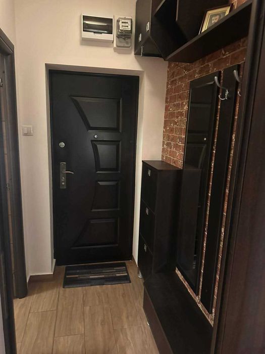 Apartament de inchiriat