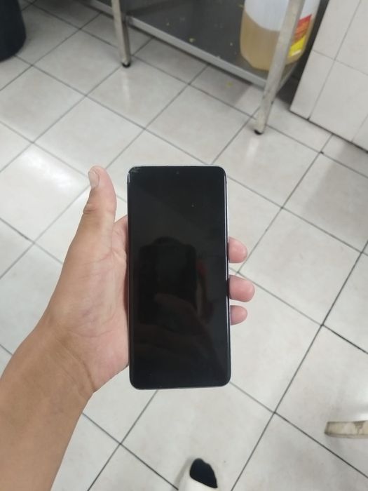 Samsung s20plus 128gb