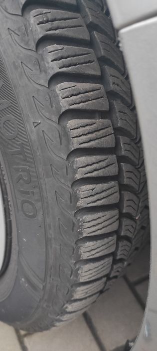 Vând Opel Astra J Sports Tourer, Benzină + GPL , 1,4 cmc, break