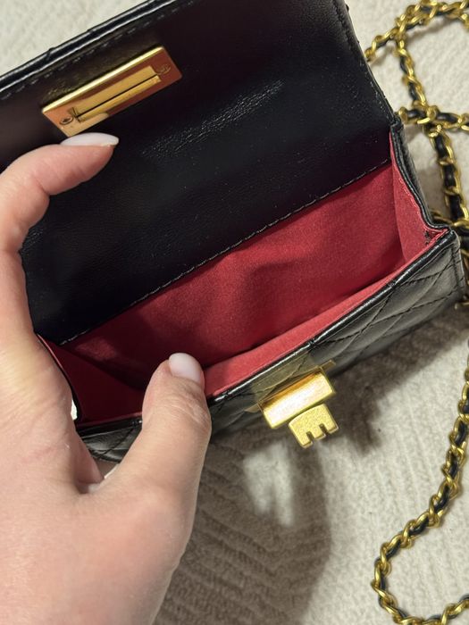 Сумка женская