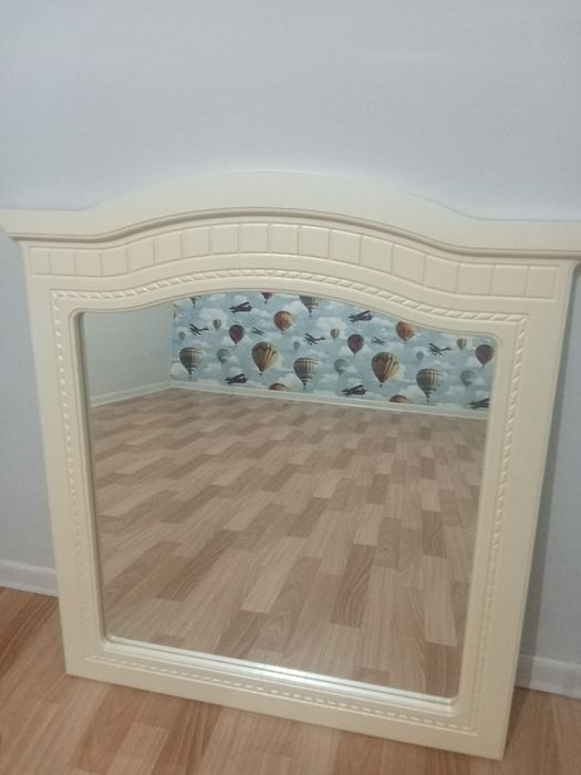 Зеркала айна  сатылады...