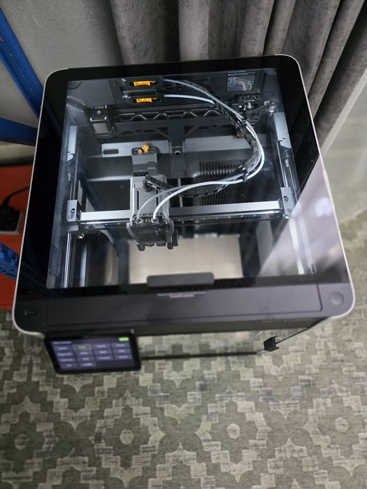 Bambulab H2D AMS Combo CN
