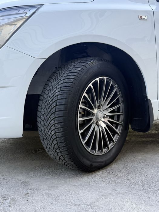 Cobalt Собалт Kobalt 2022 avtomat