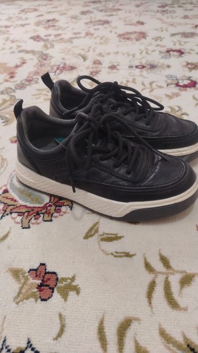 Ул бараға аякимдер турция