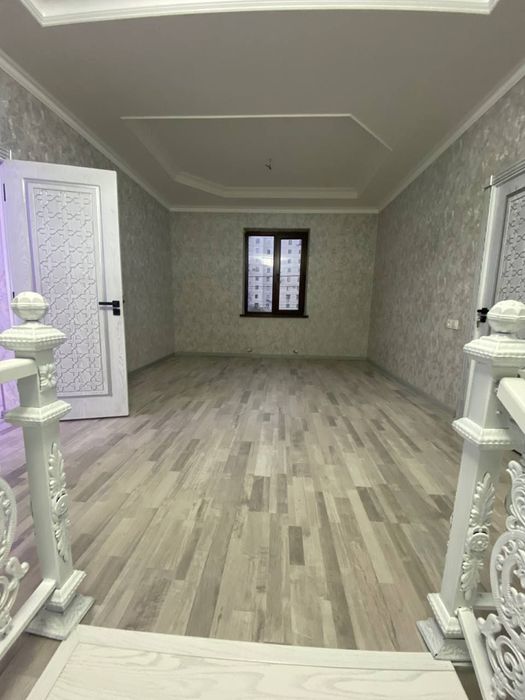 Продаю 2-х этажный дом Сергели, Строитель