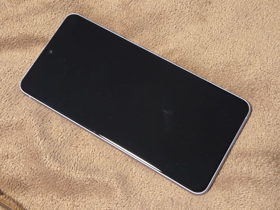 Samsung Galaxy S21 FE 128GB Самсунг Галакси