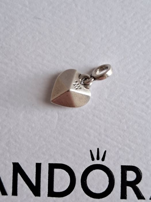 Pandora Me талисман и удължител