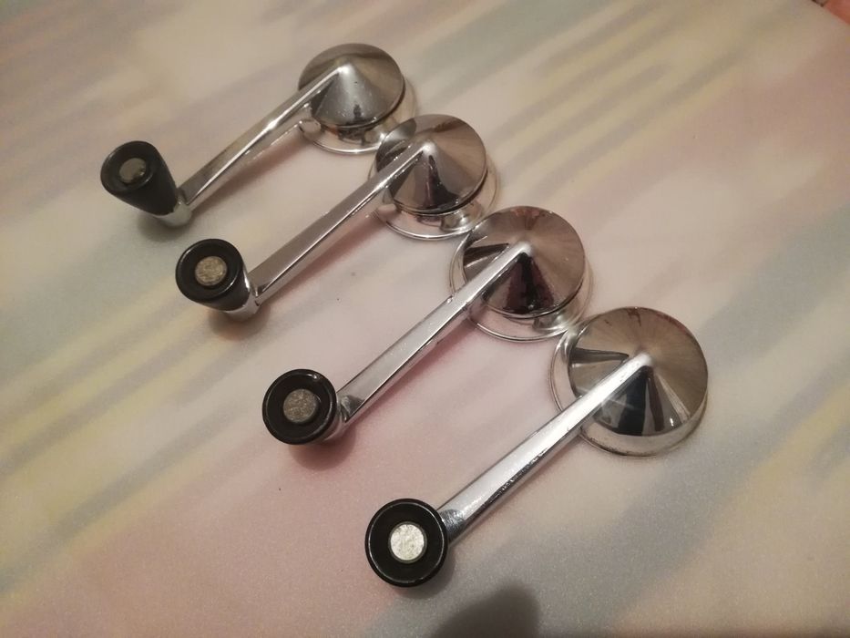 Запчасти Жигули Ваз