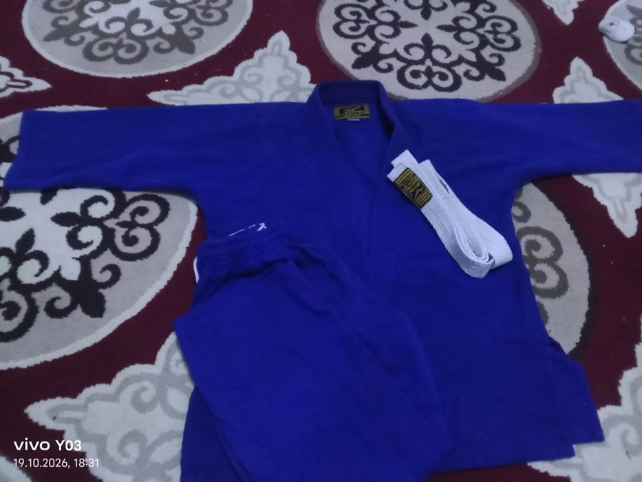 Кимано Mizuno в хорошом состаяни