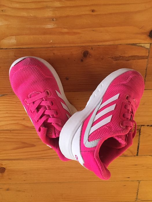 детски маратонки