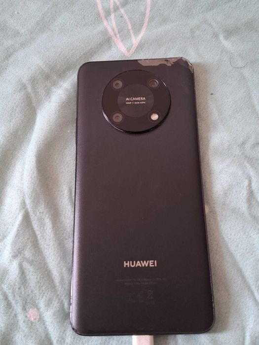 Vand Huawei Nova Y90