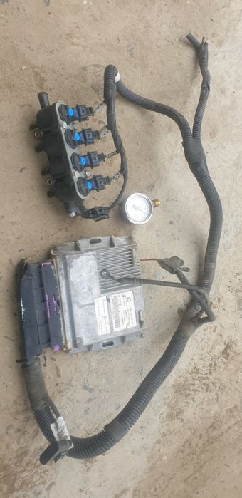 Zovod forsunka miyya jentradan yechilgan