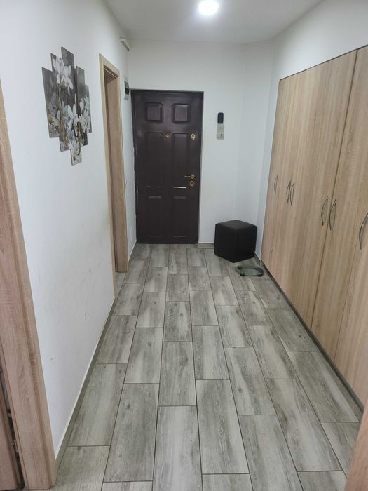 Apartment de vanzare - Zona Rond Vechi