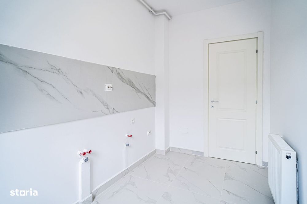 Apartament,