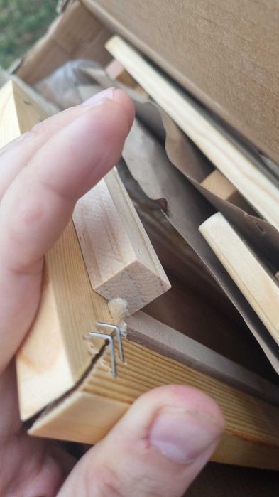 Scara pentru pat pentru catei, pisici s.a