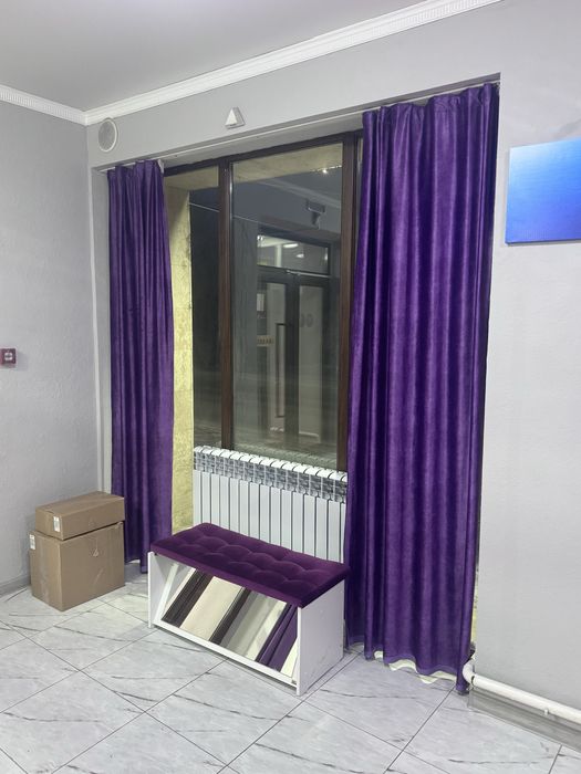 WB мебель полный комплект