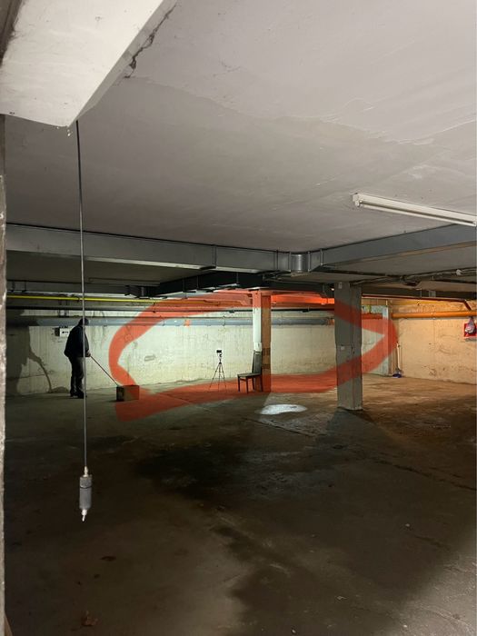 Дава се под наем Двустаен апартамент в София, Павлово - 70 кв.м за 561 € - Снимка #7