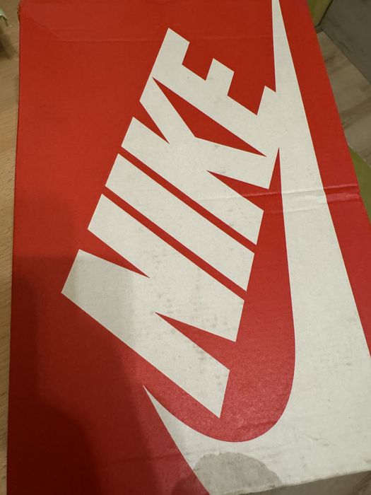 Мъжки спортни сандали NIKE ONTA